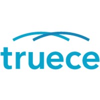 Truece Logo