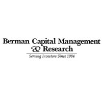 Berman Capital Management & Research Logo
