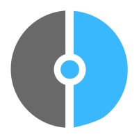 InCall Info Logo