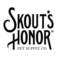 Skouts Honor® Logo