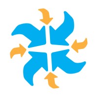 Bizzergi Logo