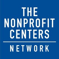The Nonprofit Centers Network Logo