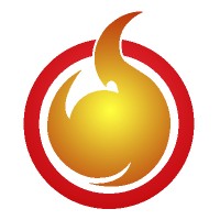 Firecam Logo