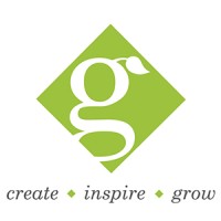 Greensmith Inc Logo
