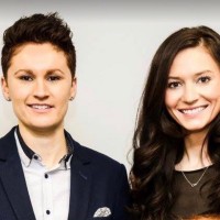 Innersight Counseling Logo