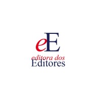 Editora dos Editores Logo