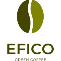 EFICO Logo