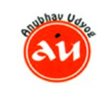 Anubhav Udyog Logo