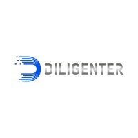 DILIGENTER GmbH Logo