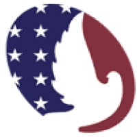 GovDirections LLC Logo