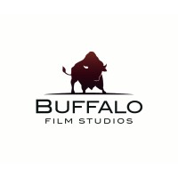 Buffalo Film Studios Logo