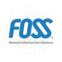 FOSS LLC Logo