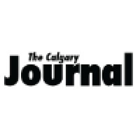 The Calgary Journal Logo