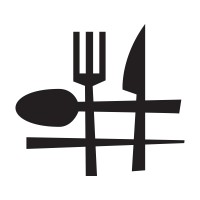Heleats Logo