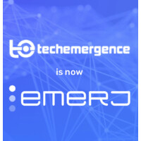 Emerj Support Logo