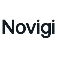 Novigi Logo