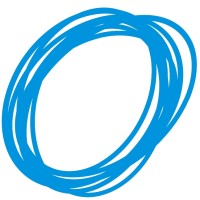 Escola Humans Logo