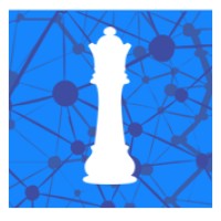 PureStrategy.ai Logo