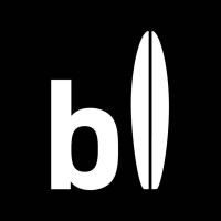 Blank Street Press Logo