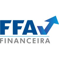 FFA Financeira Logo