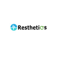 Resthetics Logo