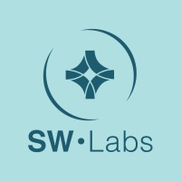 Safework Laboratories Logo