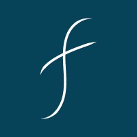 Infiny Webcom Pvt. Ltd. Logo