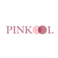 Pinkool Group Logo