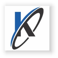 Kapson India Logo