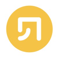 Rex Websites Logo