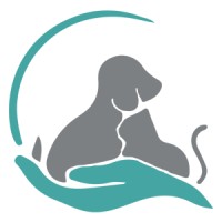 mypetbuddy Logo