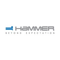 Hammer Logo
