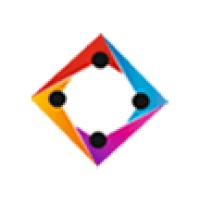 VIKRAN Engineering & Exim Pvt. Ltd. Logo