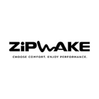 Zipwake AB Logo