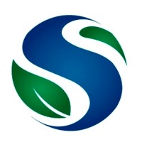 Schur Success Group~Events and Fundraising Logo