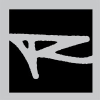 RAYE, INC.™ Logo
