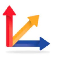 Lean Dimensions International Logo