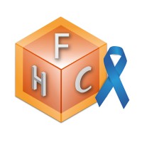Contabilidade Francis Henrique Logo