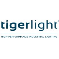 Tigerlight Pty Ltd Logo