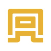 Altec Australia Logo