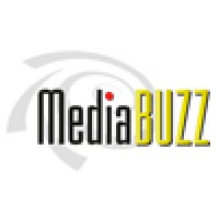 MediaBUZZ Logo