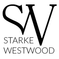 Starke Westwood Lawyers Logo