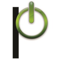 PushIT Solutions Logo