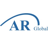 AR Global Investments, LLC Logo