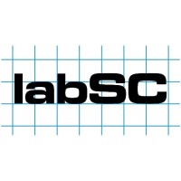 labSC advies BV Logo