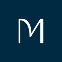 Mogna Logo