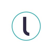 Lexington Corporate Finance Logo