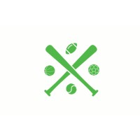 Teambank.org Logo