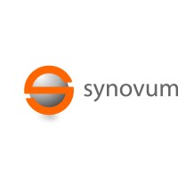 Synovum Partners, LLC Logo