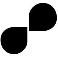 Cie Organic Orchestra Logo